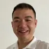 Bikang Zhang