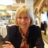 Irene Geyer
