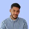 Mohammed Sofyan