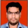 Ashok kumar Yadav