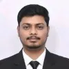 harshit katiyar