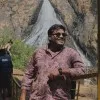 Lokesh Modukuru