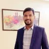 Jithu Mathew