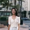 Cecilia Liu