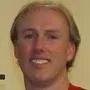 James Fairweather
