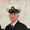 James Mayhew