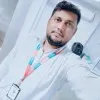 Ajay Pandey