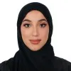 Afifa Al Ghanim