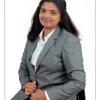 Jeeva Sudha