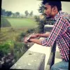 Sumit Kumar