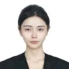 Yan Shu