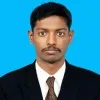 SIVAKUMAR SAMPATHKUMAR