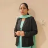 Soni Devi