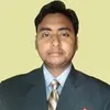 Fahad zeeshan