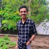 Charan