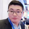 Andy Wang