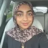 Sana Syed