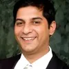 Rohan Rosario