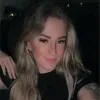 Cierra
