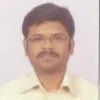 Murali dharan