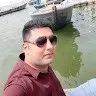 Deepak Jha
