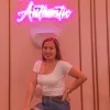 Jyrah Camille Pabilona