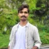 Rahul Kumar