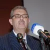 Ashraf Mansour