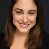 Heather Krassler