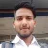 mayank kumar