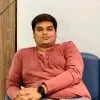 Priyank Shah