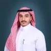 Abdulhakeem Almuarek