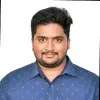 nanda kumar