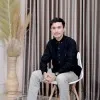 Aris Sulistiadi