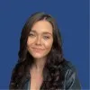 Jessica Bennett