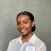 Llaura Lynn Beersingh