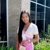 Sheetal Raghunath