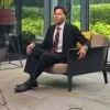 Nik Adam