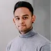 Nirvaan Singh