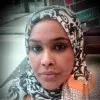 Fatima Elrasheed