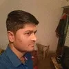 MITHILESH KUMAR