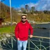 Anubhav Adya