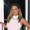 Jennifer Kilgore