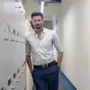 balaji shankar