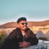 Keanu Maharaj