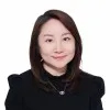 Florence Kwok