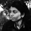 himaanii saini