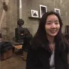 JUNG EUN LEE