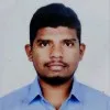 Sanchit Shirke
