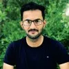 Saud Naeem